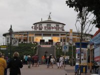 Nordsee 2017 (180)  Cafe Pudding, direkt am Starnd